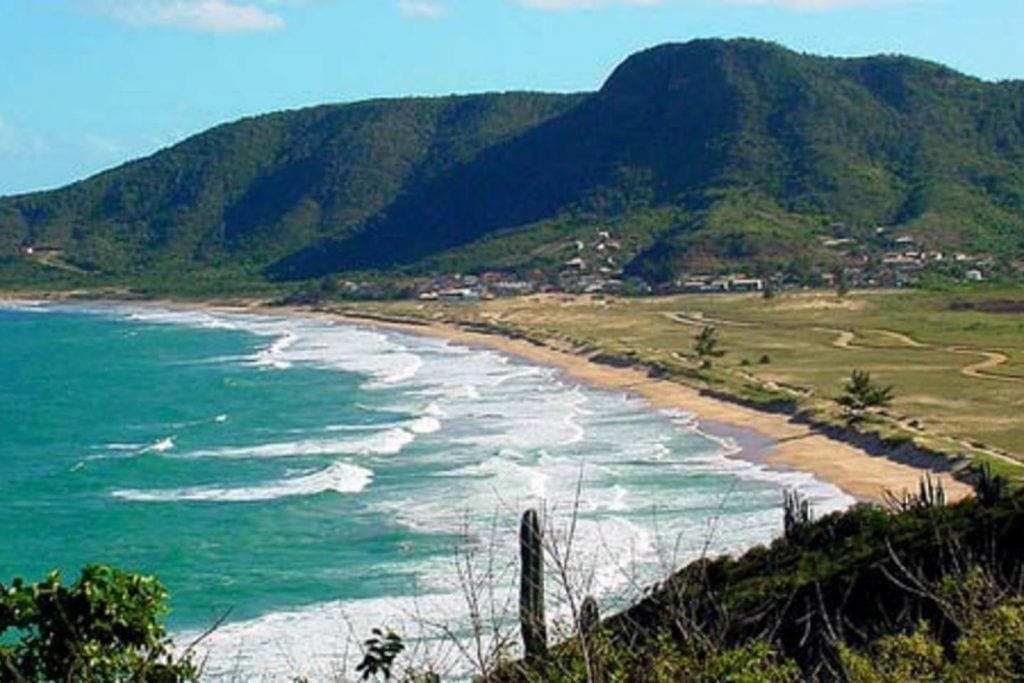 transfer buzios a rio de janeiro