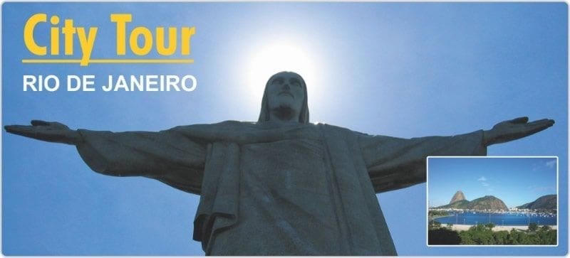 transporte rio de janeiro para buzios7 dias en buzios humaita turismo