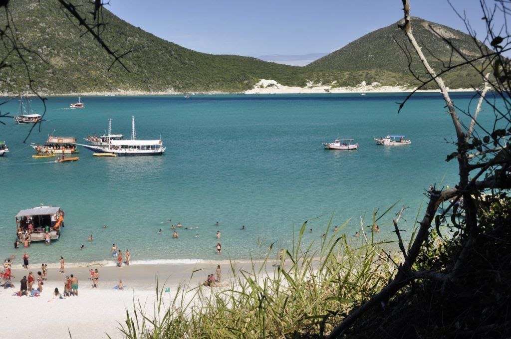 city-tour-arraial-do-cabo-4