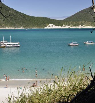 city-tour-arraial-do-cabo-4