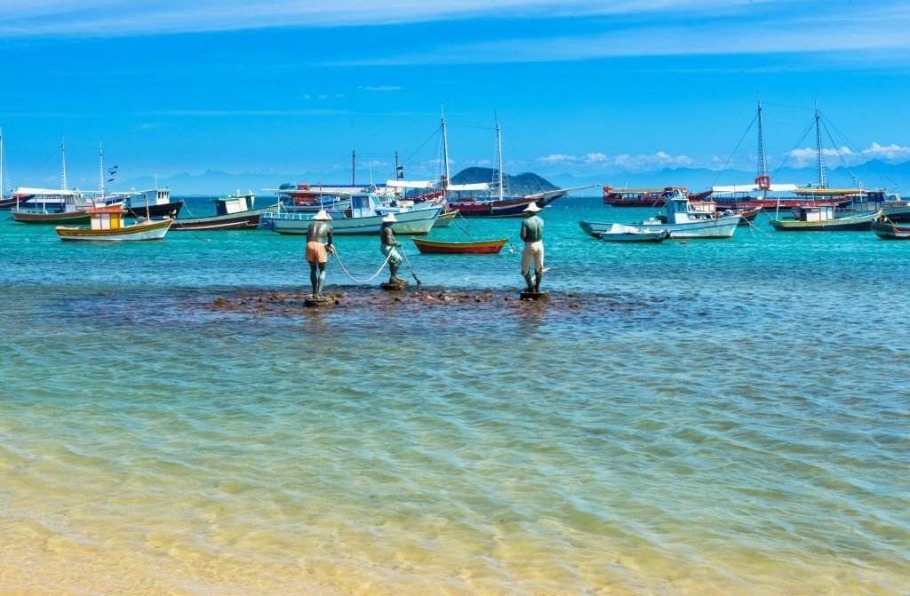 tour em buzios humaita turismo