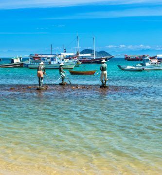 tour em buzios humaita turismo