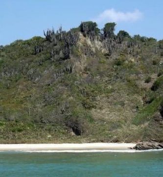 transfer rio de janeiro para buzios